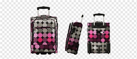 chanel cabin luggage